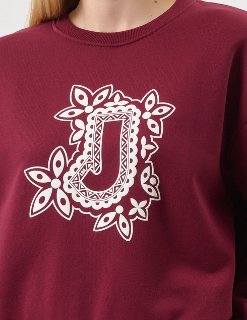 J.B4 Just Before 10WZ0722 фото-5