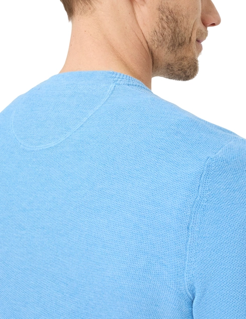 Brax 70-0500.28 фото-4