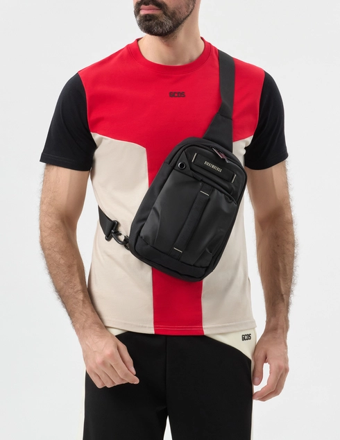 Bikkembergs BKBO01286T фото-5