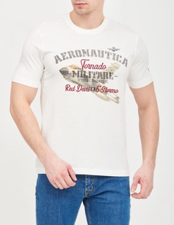 AERONAUTICA MILITARE