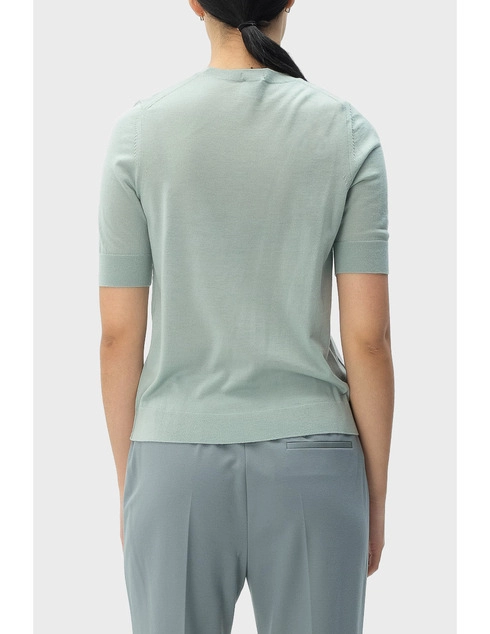 Boss HUGO_BOSS_10798 фото-3