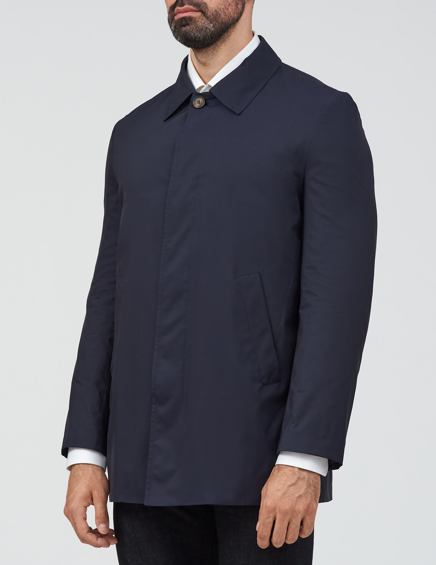Brioni Br-SFMF0L-P6402-4300_blue фото-2