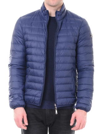 ARMANI JEANS куртка