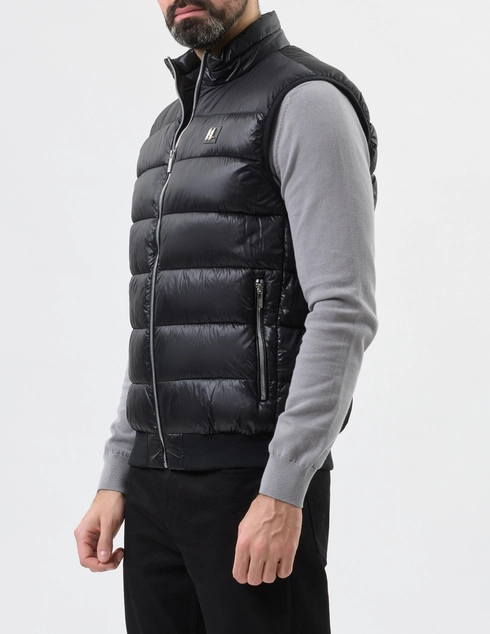 Karl Lagerfeld AGR-505091561590-990 фото-3