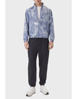EA7 EMPORIO ARMANI