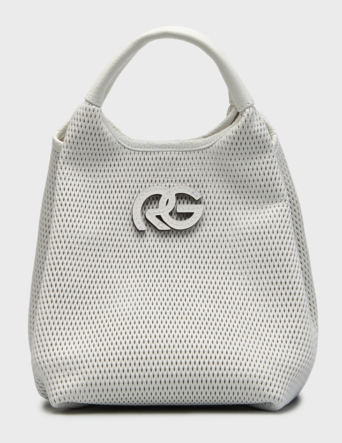 Roberta Gandolfi 2000-joy-yuma_white фото-3