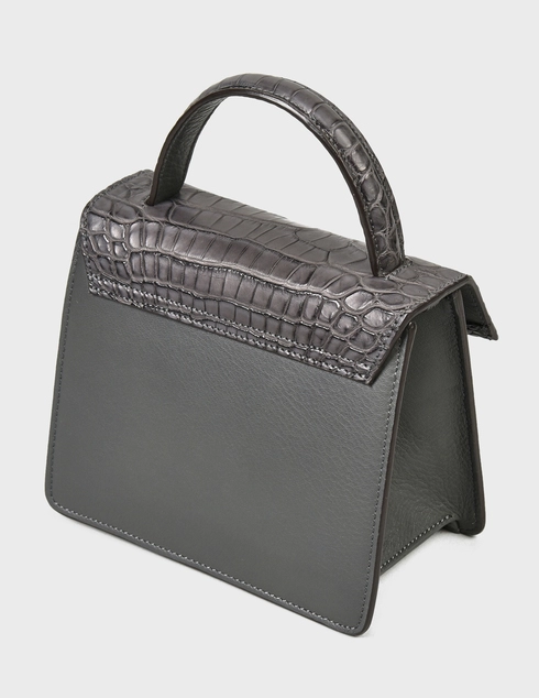 Silvano Biagini 0011-gray фото-2