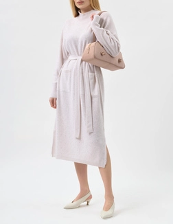 PANICALE CASHMERE