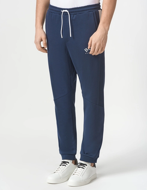 Hugo Boss 50430546-410 фото-2