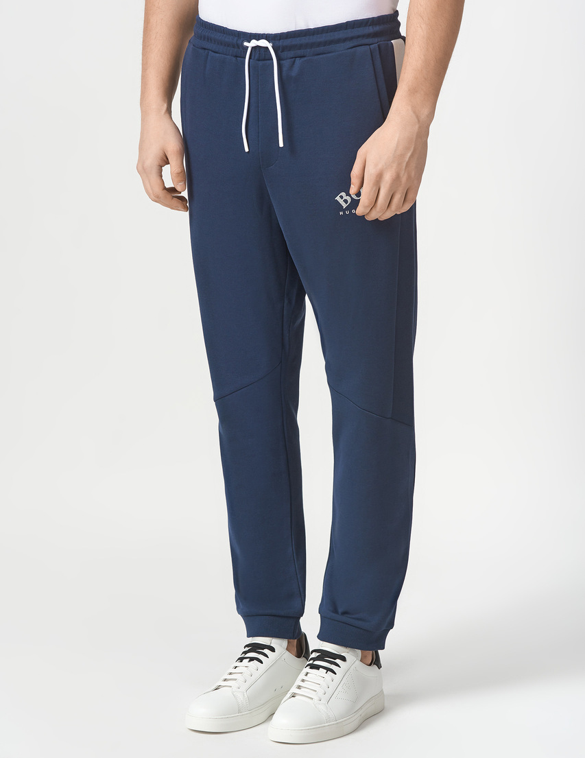 Hugo Boss 50430546-410 фото-2