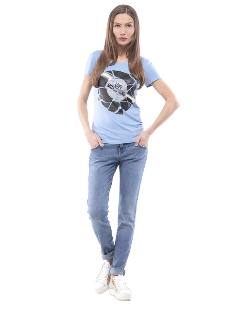 Blugirl BF422163191288 фото-4