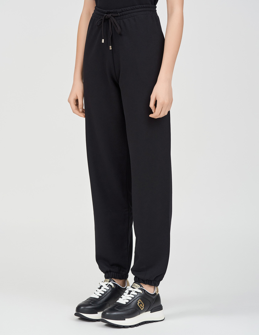 Patrizia Pepe 8P0575/J174-K103 фото-2