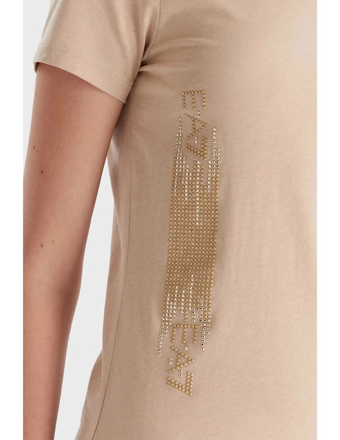Ea7 Emporio Armani EA7_10893 фото-4