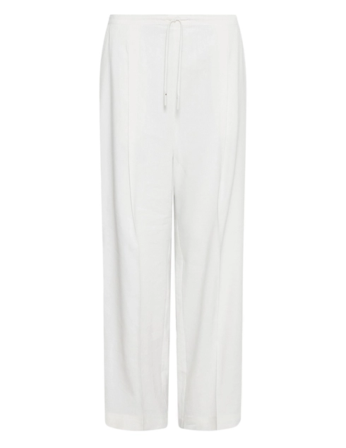 Marella 31311165.4 фото-4