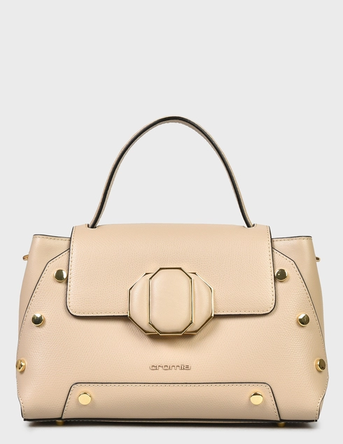 Cromia 1405024-beige фото-1