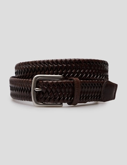 HACKETT LONDON