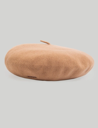 KANGOL берет