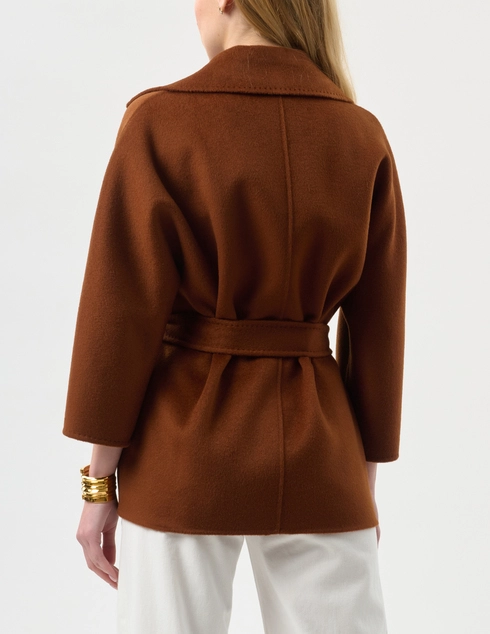 Elisabetta Franchi CP-70D-61E2-V600-600 фото-4