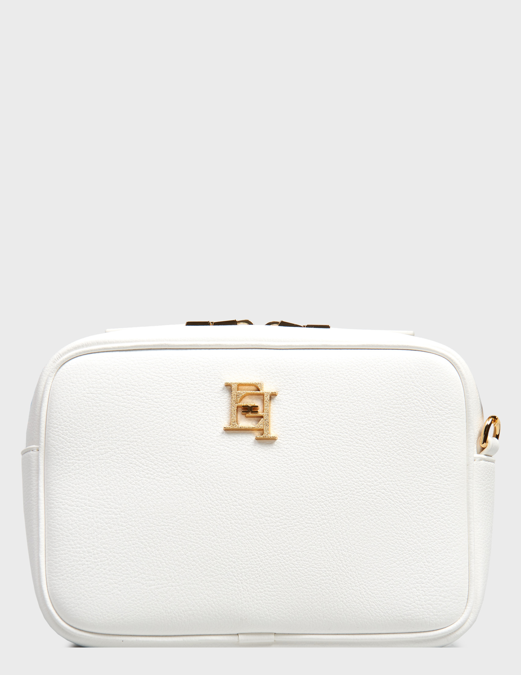 

Сумка, Белый