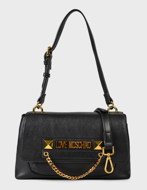 Love Moschino JC4242PP0DKC0000 фото-6