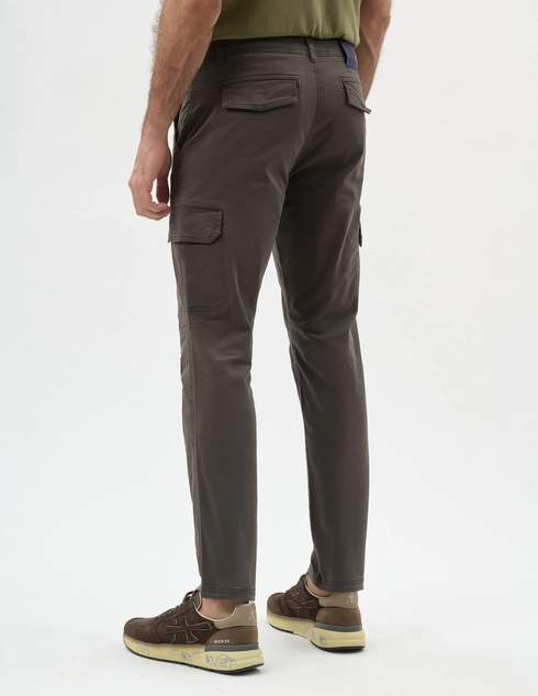 Aeronautica Militare 1633-34400_gray фото-4