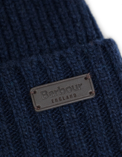 Barbour MGS0091NY31 фото-4