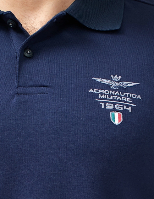 Aeronautica Militare 251PO1845J674-08184 фото-5