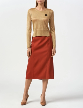 ROCHAS джемпер