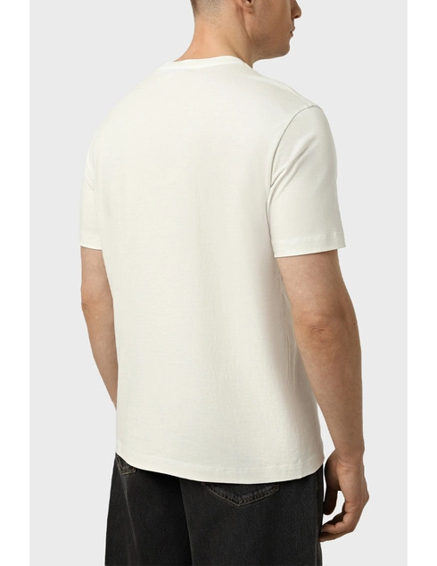 Emporio Armani EMPORIO_ARMANI_11348 фото-3