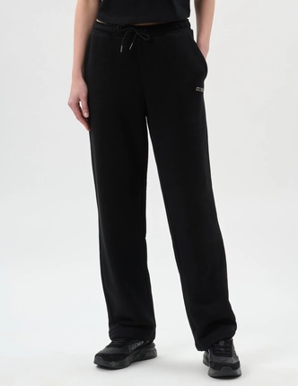 GUESS спортивные брюки