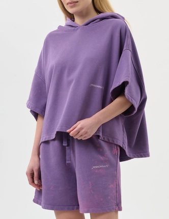 HINNOMINATE костюм