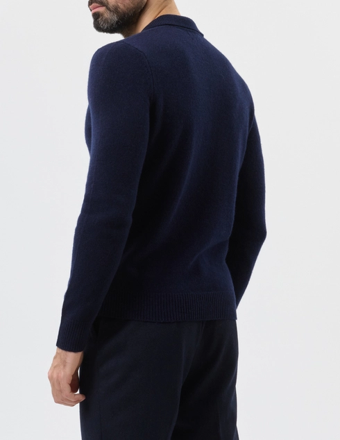 Paul Taylor PT7MA F014 600 W34 фото-4