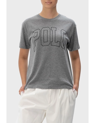 POLO RALPH LAUREN футболка