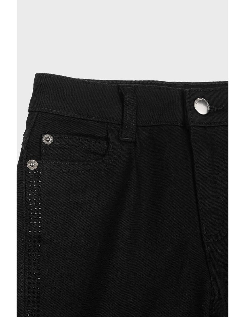 Emporio Armani EMPORIO_ARMANI_JUNIOR_1008 фото-3