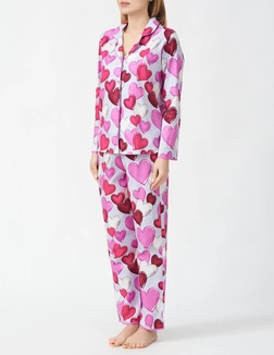 CYBERJAMMIES