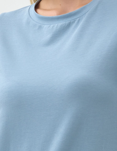 Weekend Max Mara MULTIF-6_blue фото-5