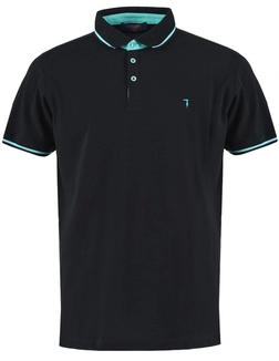 TRUSSARDI