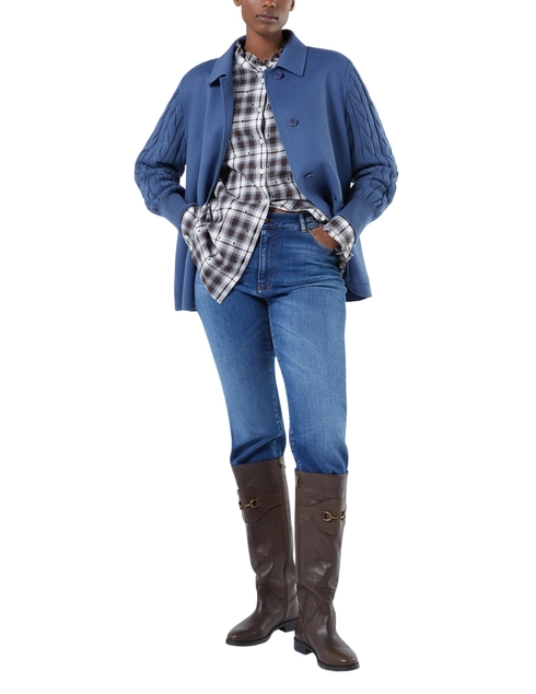 Marina Rinaldi 2528186037.006 фото-2