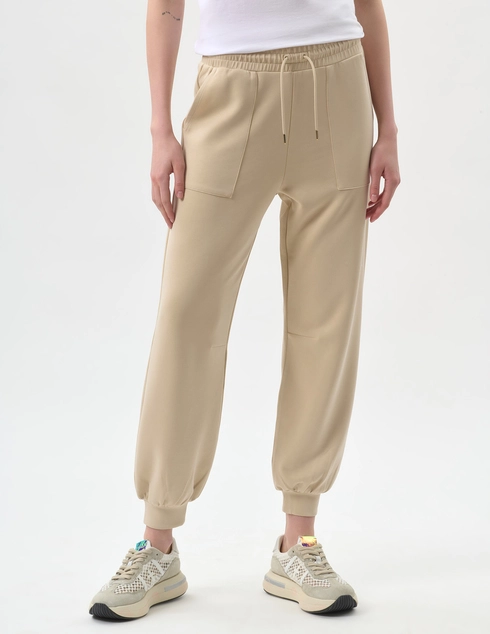 Ea7 Emporio Armani 7W000192-U1088-1_beige фото-4