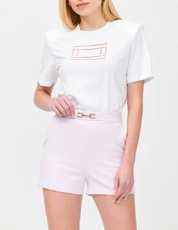 ELISABETTA FRANCHI