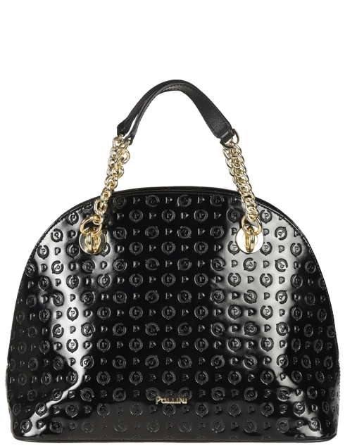 Pollini PO9258_black фото-1