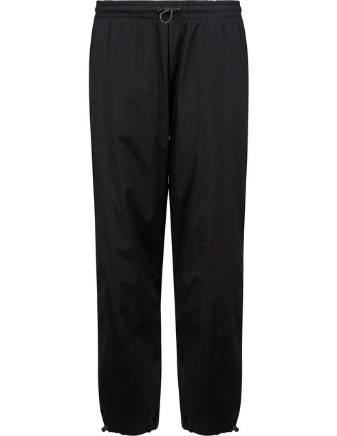 Versace Jeans Couture A2GVB1A7-25118-black фото-1