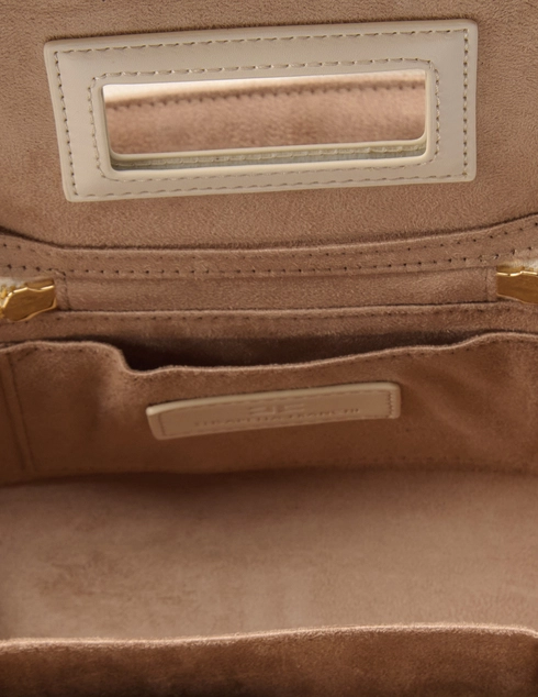 Elisabetta Franchi BS-C33-55EC-V400-193 фото-4
