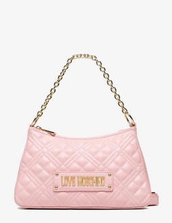 LOVE MOSCHINO