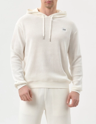 ANTONY MORATO худи