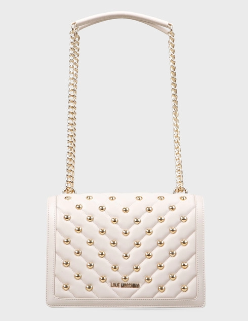 Love Moschino JC4233PP0AKE0110 фото-2