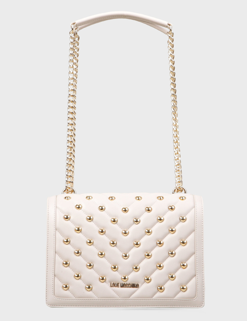 Love Moschino JC4233PP0AKE0110 фото-2