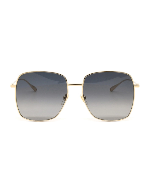 Gucci GG1031S 009 59 фото-2