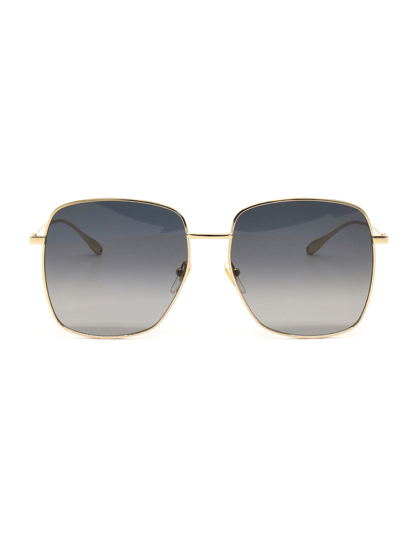 Gucci GG1031S 009 59 фото-2