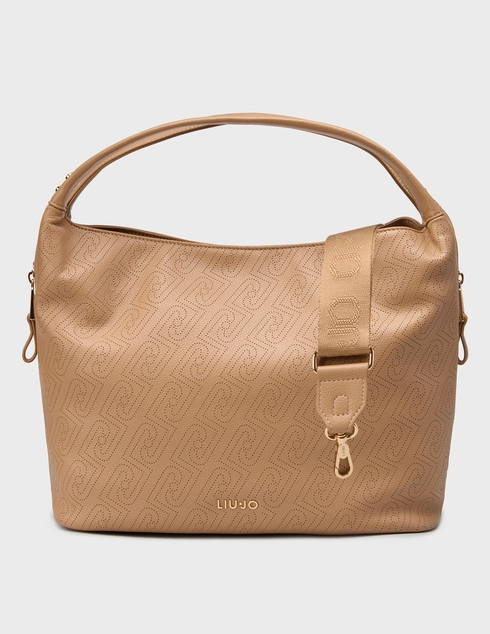 Liu Jo AA6058ES026-00070 фото-4